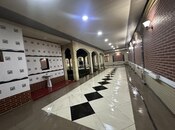 Сдаётся 4-комн. дом/дача 200 м², photo 6 from 8