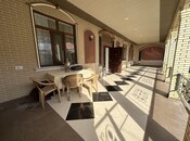 Сдаётся 4-комн. дом/дача 200 м², photo 8 from 8