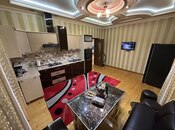 Сдаётся 4-комн. дом/дача 200 м², photo 3 from 8