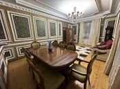 Сдаётся 4-комн. дом/дача 200 м², photo 2 from 8