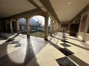 Сдаётся 4-комн. дом/дача 200 м², photo 4 from 8