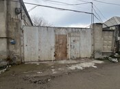 Продаётся  дом/дача 650 м², пос. Бёюк-Шор, photo 7 from 8