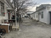 Объявление №5875733 - Баку, пос. Бёюк-Шор, 650 м²