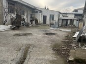 Продаётся  дом/дача 650 м², пос. Бёюк-Шор, photo 5 from 8