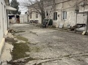 Продаётся  дом/дача 650 м², пос. Бёюк-Шор, photo 2 from 8