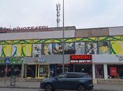 3-комн. вторичка - м. Ахмедлы - 96 м²