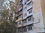 3-комн. вторичка - м. Ахмедлы - 96 м²