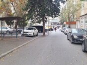 3-комн. вторичка - м. Ахмедлы - 96 м²