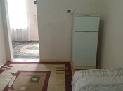 İcarəyə verilir 2 otaqlı həyət evi/bağ evi 70 m², Yeni Suraxanı q., photo 5 from 7