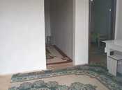 Elan №5875741 - Bakı, Yeni Suraxanı q., 2 otaqlı, 70 m²