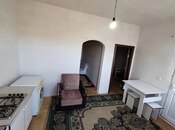 İcarəyə verilir 2 otaqlı həyət evi/bağ evi 70 m², Yeni Suraxanı q., photo 3 from 7