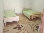 İcarəyə verilir 2 otaqlı həyət evi/bağ evi 70 m², Yeni Suraxanı q., photo 2 from 7