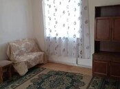İcarəyə verilir 2 otaqlı həyət evi/bağ evi 70 m², Yeni Suraxanı q., photo 4 from 7