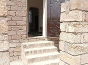İcarəyə verilir 2 otaqlı həyət evi/bağ evi 70 m², Yeni Suraxanı q., photo 7 from 7