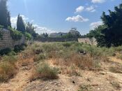 Elan №5875745 - Bakı, Buzovna q., 22 sot