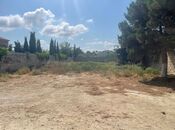 Satılır  torpaq 22 sot, Buzovna q., photo 2 from 2