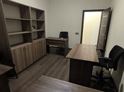 Сдаётся 3-комн. офис 115 м², м. Мемар Аджеми, photo 7 from 8