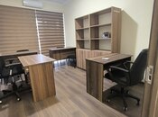 Сдаётся 3-комн. офис 115 м², м. Мемар Аджеми, photo 8 from 8