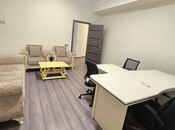 Сдаётся 3-комн. офис 115 м², м. Мемар Аджеми, photo 2 from 8