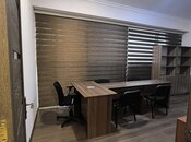 Сдаётся 3-комн. офис 115 м², м. Мемар Аджеми, photo 6 from 8