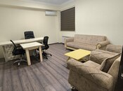 Сдаётся 3-комн. офис 115 м², м. Мемар Аджеми, photo 3 from 8