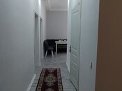 Сдаётся 2-комн. новостройка 88 м², м. 28 мая, photo 2 from 8