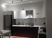Сдаётся 2-комн. новостройка 88 м², м. 28 мая, photo 3 from 8