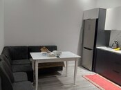 Сдаётся 2-комн. новостройка 88 м², м. 28 мая, photo 5 from 8