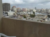 Сдаётся 2-комн. новостройка 88 м², м. 28 мая, photo 6 from 8