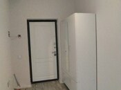 Сдаётся 2-комн. новостройка 88 м², м. 28 мая, photo 4 from 8