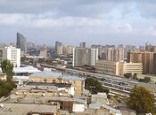 Объявление №5875753 - Баку, м. 28 мая, 2-комн., 88 м², 13/17 этаж