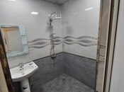 İcarəyə verilir 3 otaqlı yeni tikili 75 m², photo 7 from 8
