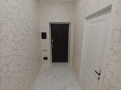 Elan №5875755 - Xırdalan, Xırdalan, 3 otaqlı, 75 m², 2/14 mərtəbə