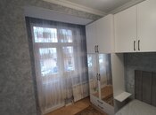 İcarəyə verilir 3 otaqlı yeni tikili 75 m², photo 4 from 8