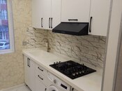 İcarəyə verilir 3 otaqlı yeni tikili 75 m², photo 3 from 8