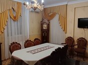 İcarəyə verilir 3 otaqlı yeni tikili 150 m², İnşaatçılar m., photo 8 from 8