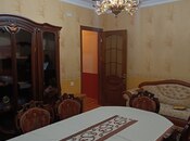 İcarəyə verilir 3 otaqlı yeni tikili 150 m², İnşaatçılar m., photo 6 from 8