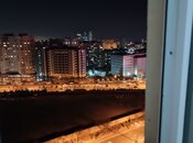 Elan №5875756 - Bakı, İnşaatçılar m., 3 otaqlı, 150 m², 13/17 mərtəbə