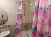 İcarəyə verilir 3 otaqlı yeni tikili 150 m², İnşaatçılar m., photo 2 from 8