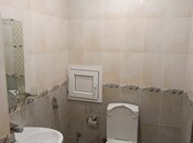 İcarəyə verilir 3 otaqlı yeni tikili 150 m², İnşaatçılar m., photo 3 from 8