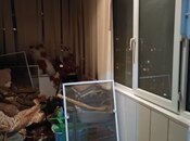 İcarəyə verilir 3 otaqlı yeni tikili 150 m², İnşaatçılar m., photo 4 from 8