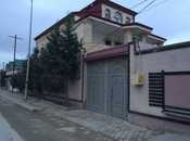 Elan №5875757 - Bakı, Biləcəri q., 7 otaqlı, 200 m²
