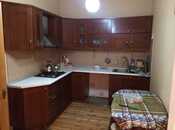 Satılır 7 otaqlı həyət evi/bağ evi 200 m², Biləcəri q., photo 8 from 8