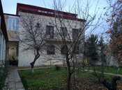 Satılır 7 otaqlı həyət evi/bağ evi 200 m², Biləcəri q., photo 2 from 8