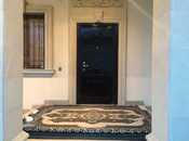 Satılır 7 otaqlı həyət evi/bağ evi 200 m², Biləcəri q., photo 7 from 8