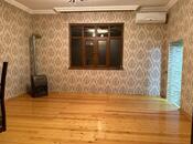 Объявление №5875760 - Баку, пос. Сабунчи , 2-комн., 60 м²