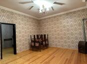 Сдаётся 2-комн. дом/дача 60 м², пос. Сабунчи , photo 2 from 7