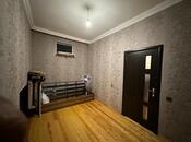 Сдаётся 2-комн. дом/дача 60 м², пос. Сабунчи , photo 3 from 7