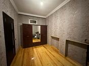 Сдаётся 2-комн. дом/дача 60 м², пос. Сабунчи , photo 4 from 7