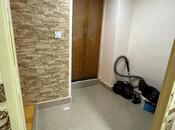 Сдаётся 2-комн. дом/дача 60 м², пос. Сабунчи , photo 5 from 7